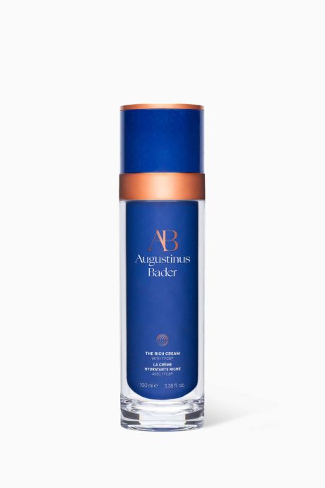 Augustinus Bader The Rich Cream 100ml