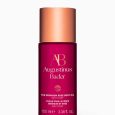 Augustinus Bader The Geranium Rose Body Oil 100ml