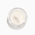 Charlotte Tilbury Charlotte's Magic Water Cream 30ml
