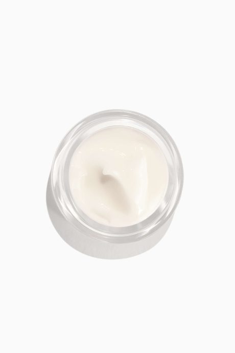 Charlotte Tilbury Charlotte's Magic Water Cream 30ml