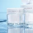 Charlotte Tilbury Charlotte's Magic Water Cream 30ml
