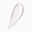 Charlotte Tilbury Charlotte's Magic Water Cream 30ml