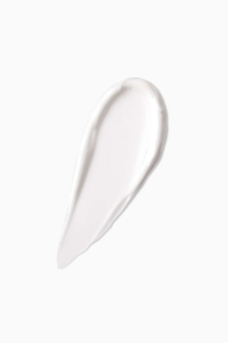 Charlotte Tilbury Charlotte's Magic Water Cream 30ml