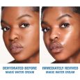 Charlotte Tilbury Charlotte's Magic Water Cream 30ml