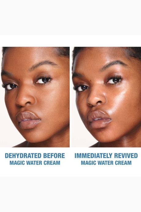 Charlotte Tilbury Charlotte's Magic Water Cream 30ml