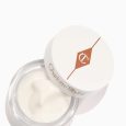 Charlotte Tilbury Charlotte's Magic Water Cream 30ml