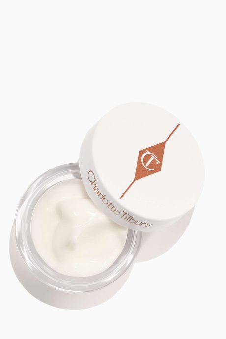 Charlotte Tilbury Charlotte's Magic Water Cream 30ml