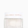 Charlotte Tilbury Charlotte's Magic Water Cream 30ml