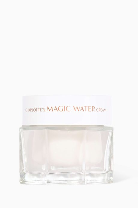 Charlotte Tilbury Charlotte's Magic Water Cream 30ml