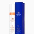 Augustinus Bader The Sunscreen SPF 50 – 30ml