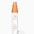 Augustinus Bader The Sunscreen SPF 50 – 30ml