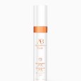 Augustinus Bader The Sunscreen SPF 50 – 30ml