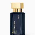 Maison Francis Kurkdjian Oud Eau de Parfum 35ml