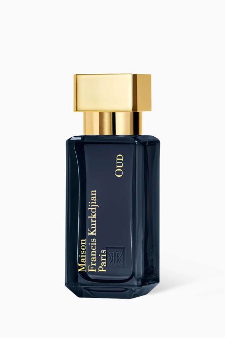 Maison Francis Kurkdjian Oud Eau de Parfum 35ml