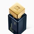 Maison Francis Kurkdjian Oud Eau de Parfum 35ml
