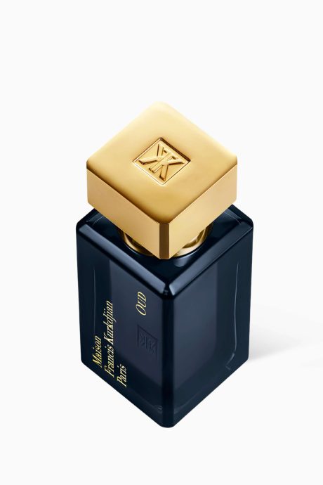 Maison Francis Kurkdjian Oud Eau de Parfum 35ml