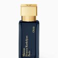 Maison Francis Kurkdjian Oud Eau de Parfum 35ml