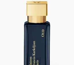 Maison Francis Kurkdjian Oud Eau de Parfum 35ml