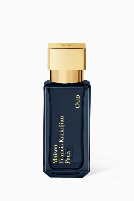 Maison Francis Kurkdjian Oud Eau de Parfum 35ml