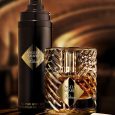Kilian Paris Angels' Share Body Spray 150ml