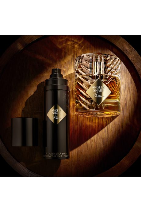 Kilian Paris Angels' Share Body Spray 150ml