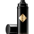 Kilian Paris Angels' Share Body Spray 150ml