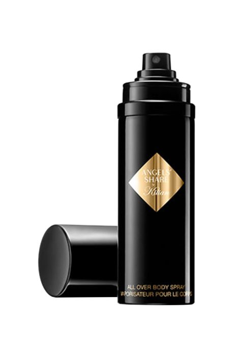 Kilian Paris Angels' Share Body Spray 150ml