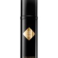 Kilian Paris Angels' Share Body Spray 150ml