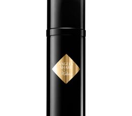 Kilian Paris Angels' Share Body Spray 150ml