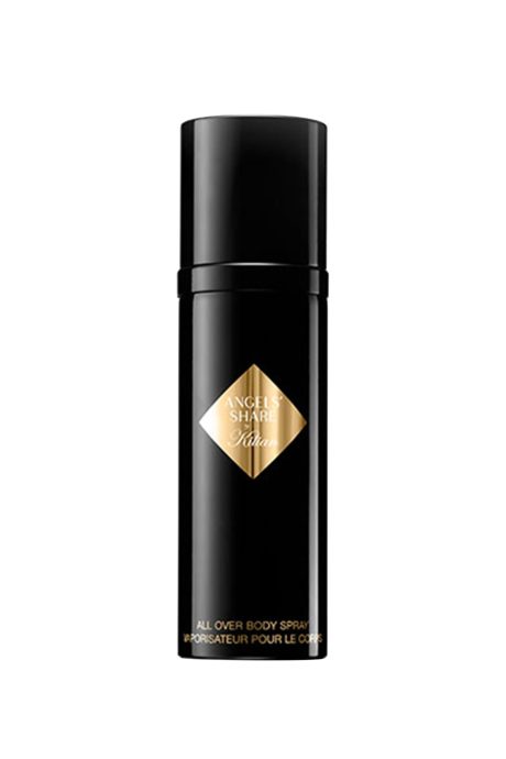 Kilian Paris Angels' Share Body Spray 150ml