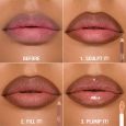 Charlotte Tilbury Lip Cheat Duo Pencil – Deep