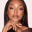 Charlotte Tilbury Lip Cheat Duo Pencil – Deep