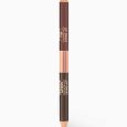 Charlotte Tilbury Lip Cheat Duo Pencil – Deep
