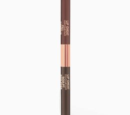 Charlotte Tilbury Lip Cheat Duo Pencil – Deep