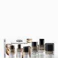 L'Oréal Professionnel Serie Expert Absolut Repair Molecular Mini Trio Kit