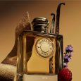 Burberry Gold Parfum 100ml – view 3