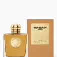 Burberry Gold Parfum 100ml – view 2