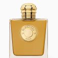 Burberry Gold Parfum 100ml