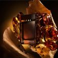Dolce & Gabbana The One Parfum for Men 100ml