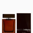 Dolce & Gabbana The One Parfum for Men 100ml