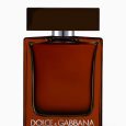 Dolce & Gabbana The One Parfum for Men 100ml