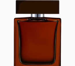 Dolce & Gabbana The One Parfum for Men 100ml