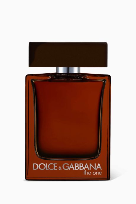 Dolce & Gabbana The One Parfum for Men 100ml