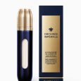 Guerlain Orchidée Impériale The Longevity Concentrate 30ml