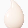 Guerlain Orchidée Impériale The Longevity Concentrate 30ml