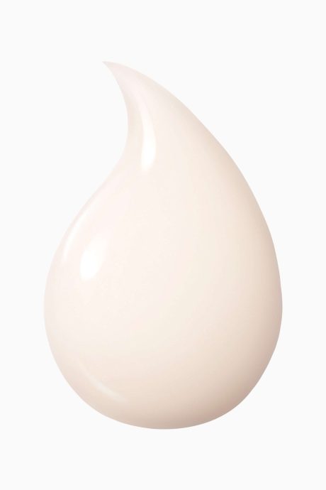 Guerlain Orchidée Impériale The Longevity Concentrate 30ml