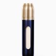 Guerlain Orchidée Impériale The Longevity Concentrate 30ml