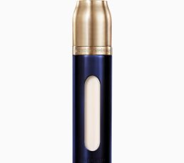 Guerlain Orchidée Impériale The Longevity Concentrate 30ml
