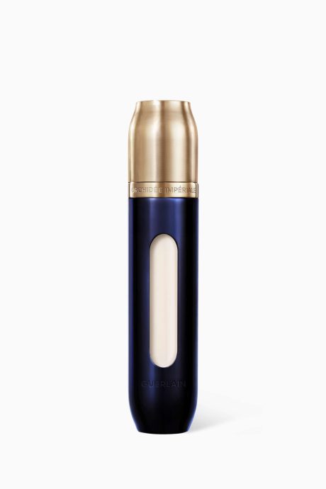 Guerlain Orchidée Impériale The Longevity Concentrate 30ml