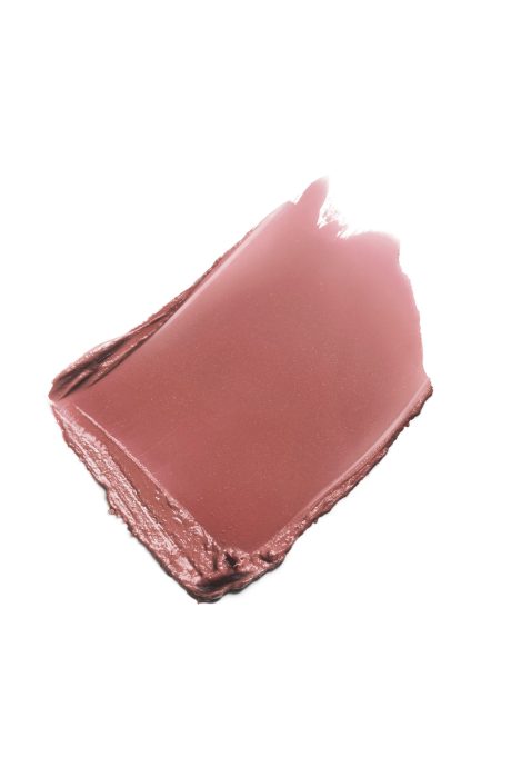 CHANEL Rouge Coco Crush Lipstick – 165 Crush (Limited Edition)